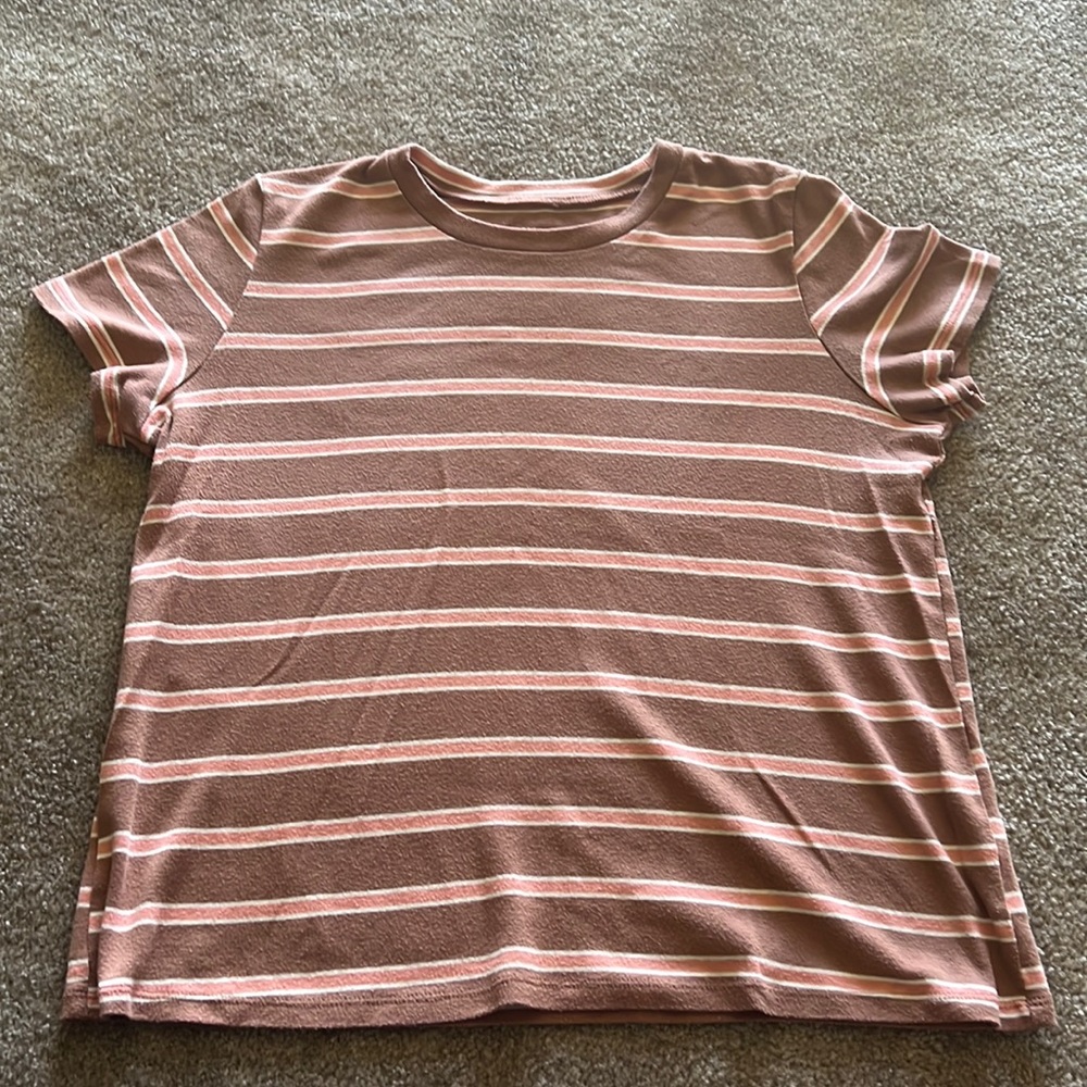 American Eagle T-shirt